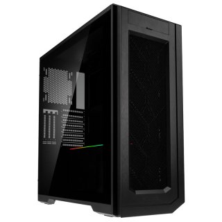 Obudowa Phanteks Enthoo Pro 2 ARGB Tempered Glass Black