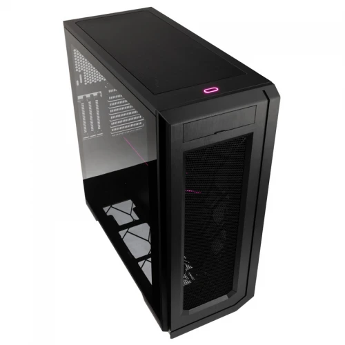 Obudowa Phanteks Enthoo Pro 2 ARGB Tempered Glass Black