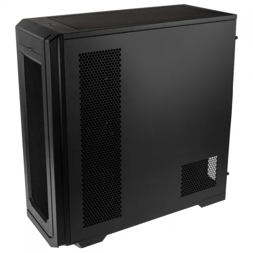 Obudowa Phanteks Enthoo Pro 2 ARGB Tempered Glass Black
