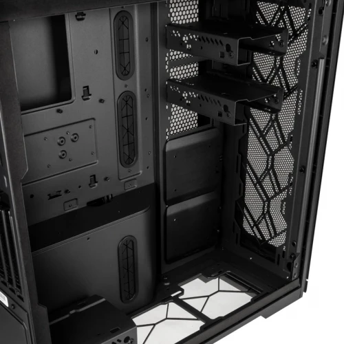 Obudowa Phanteks Enthoo Pro 2 ARGB Tempered Glass Black