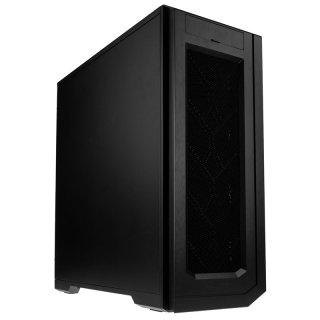 Obudowa Phanteks Enthoo Pro 2 Black