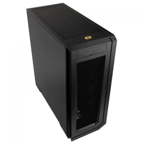 Obudowa Phanteks Enthoo Pro 2 Black