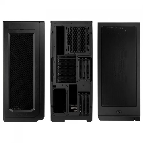 Obudowa Phanteks Enthoo Pro 2 Black