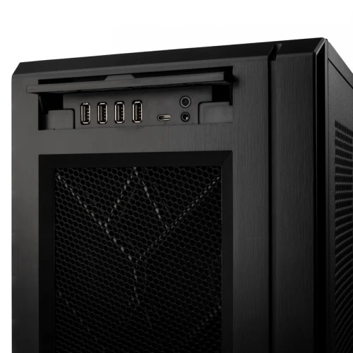 Obudowa Phanteks Enthoo Pro 2 Black