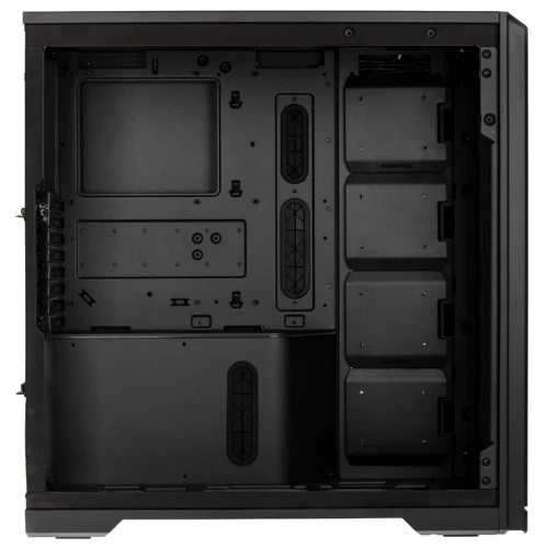 Obudowa Phanteks Enthoo Pro 2 Black