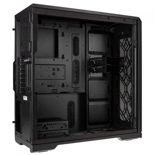Obudowa Phanteks Enthoo Pro 2 Black