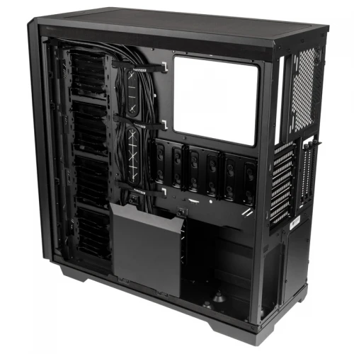 Obudowa Phanteks Enthoo Pro 2 Black