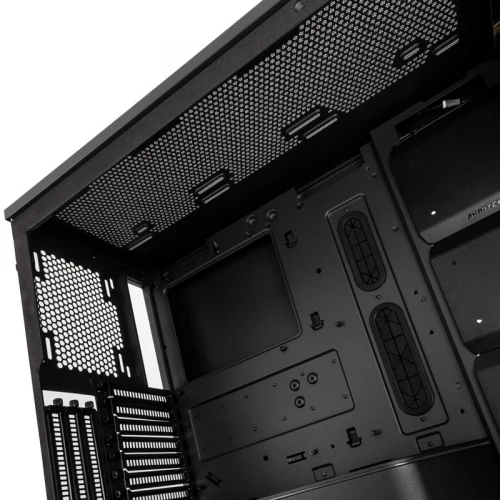 Obudowa Phanteks Enthoo Pro 2 Black