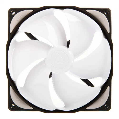 Wentylator NoiseBlocker NB-eLoop Fan B12-3 - 120mm