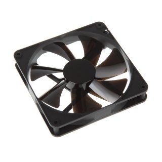 Wentylator NoiseBlocker BlackSilent Pro Fan PK-PS - 140mm