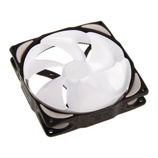 Wentylator NoiseBlocker NB-eLoop Fan B12-4 - 120mm