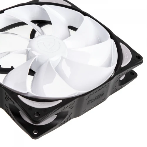 Wentylator NoiseBlocker NB-eLoop Fan B14-PS - 140mm PWM