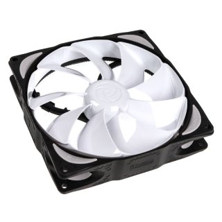 Wentylator NoiseBlocker NB-eLoop Fan B14-2 - 140mm