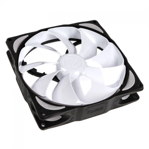 Wentylator NoiseBlocker NB-eLoop Fan B14-3 - 140mm