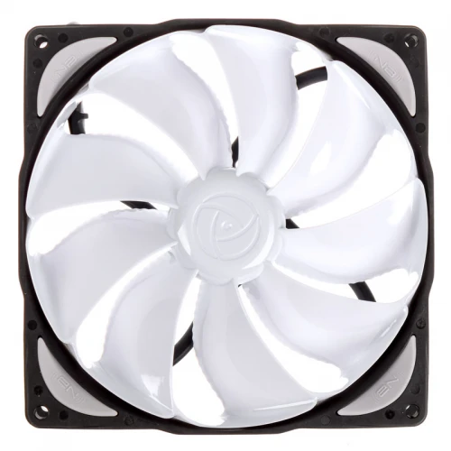 Wentylator NoiseBlocker NB-eLoop Fan B14-3 - 140mm