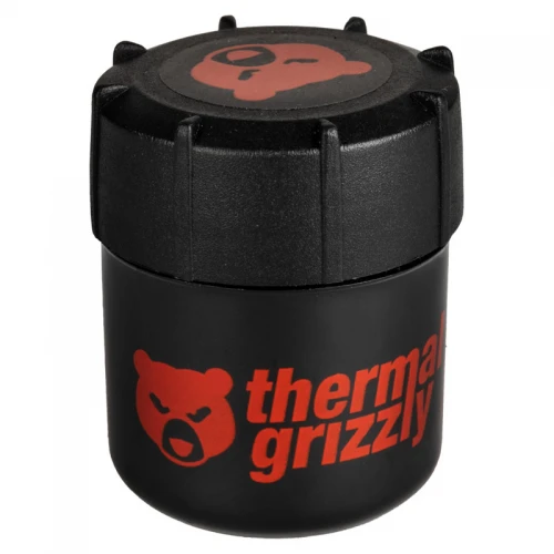 Pasta termoprzewodząca Thermal Grizzly Kryonaut Extreme - 33.84g / 9.0 ml