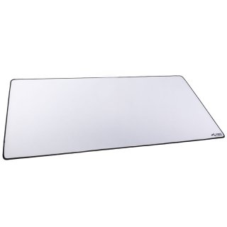 Podkładka Glorious Mousepad XXL Extented White - 914x457mm