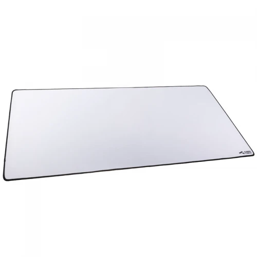 Podkładka Glorious Mousepad XXL Extented White - 914x457mm