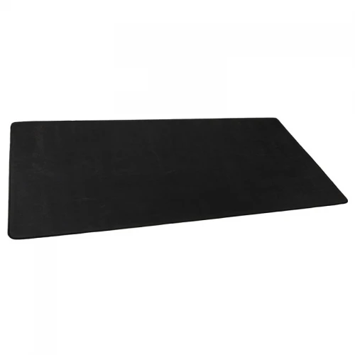 Podkładka Glorious Mousepad XXL Extented White - 914x457mm