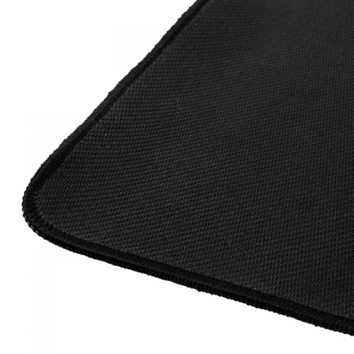 Podkładka Glorious Mousepad XXL Extented White - 914x457mm