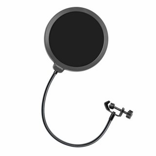 Studyjny Pop Filtr Mikrofonowy MAONO AU-PF120