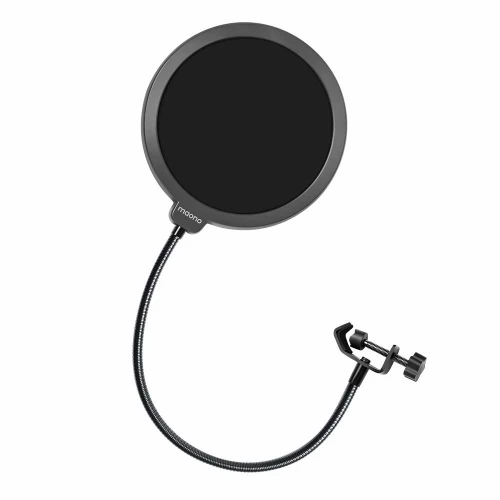 Studyjny Pop Filtr Mikrofonowy MAONO AU-PF120