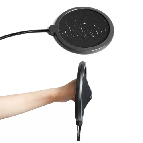 Studyjny Pop Filtr Mikrofonowy MAONO AU-PF120