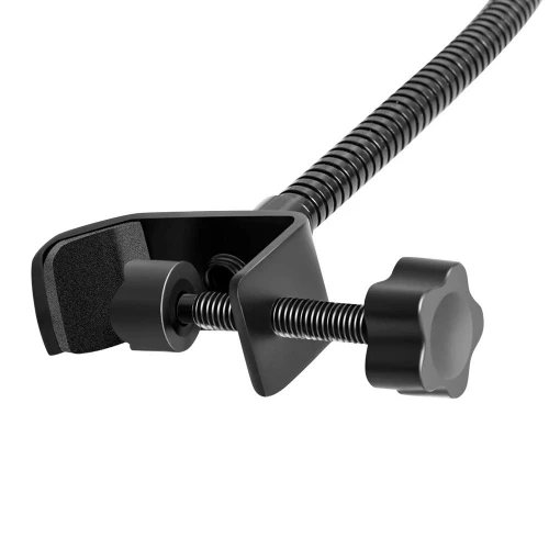Studyjny Pop Filtr Mikrofonowy MAONO AU-PF120