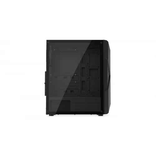 Obudowa KRUX Astral ARGB Tempered Glass
