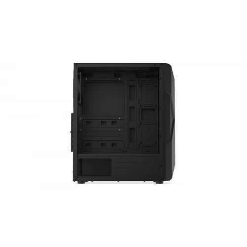 Obudowa KRUX Astral ARGB Tempered Glass