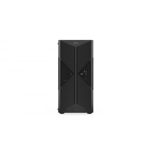 Obudowa KRUX Astral ARGB Tempered Glass