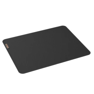 Podkładka Krux Space L - 380x300mm