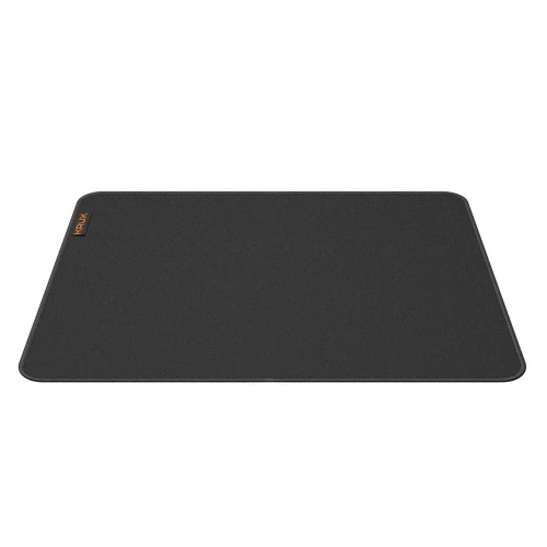 Podkładka Krux Space L - 380x300mm