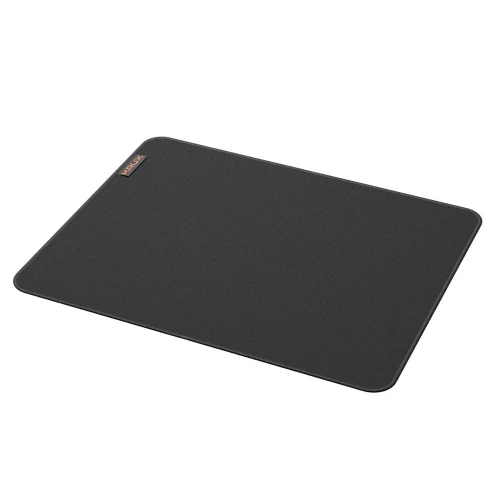 Podkładka Krux Space L - 380x300mm