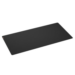 Podkładka Krux Space MAX - 1200x600mm