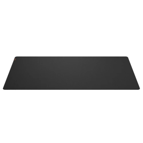 Podkładka Krux Space MAX - 1200x600mm
