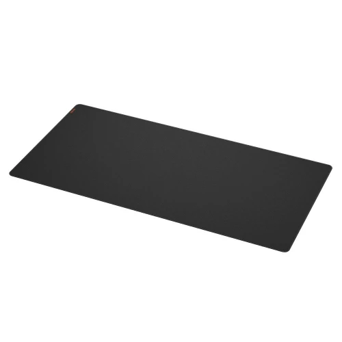 Podkładka Krux Space MAX - 1200x600mm