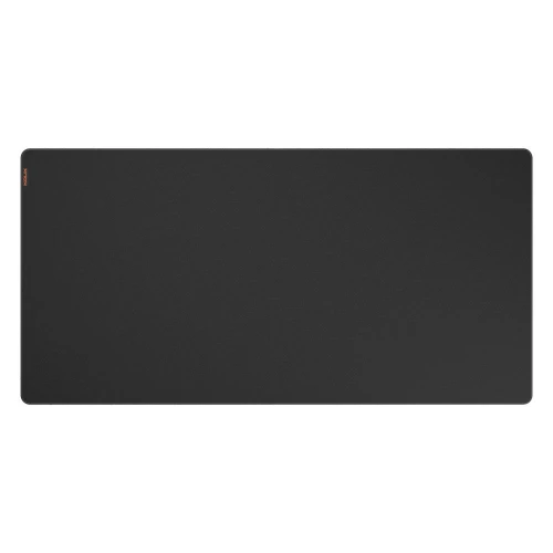 Podkładka Krux Space MAX - 1200x600mm