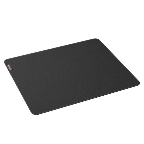 Podkładka Krux Space XL - 470x400mm