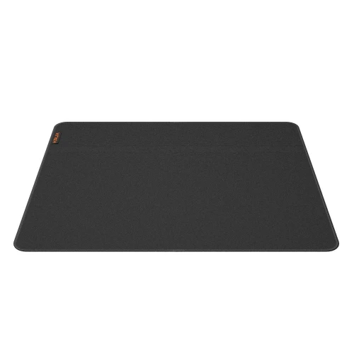 Podkładka Krux Space XL - 470x400mm