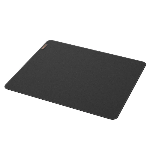 Podkładka Krux Space XL - 470x400mm