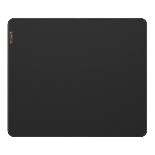 Podkładka Krux Space XL - 470x400mm