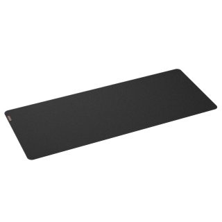 Podkładka Krux Space XXL - 970x400mm