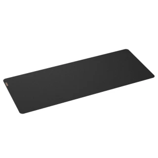 Podkładka Krux Space XXL - 970x400mm