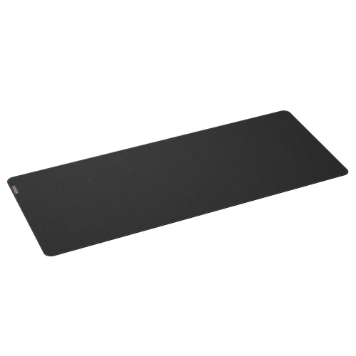 Podkładka Krux Space XXL - 970x400mm