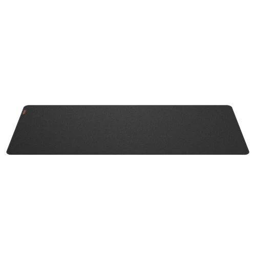 Podkładka Krux Space XXL - 970x400mm