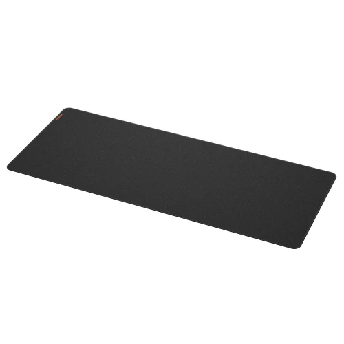 Podkładka Krux Space XXL - 970x400mm