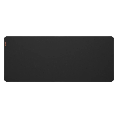 Podkładka Krux Space XXL - 970x400mm