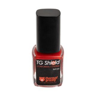 Lakier Thermal Grizzly Shield - 5ml