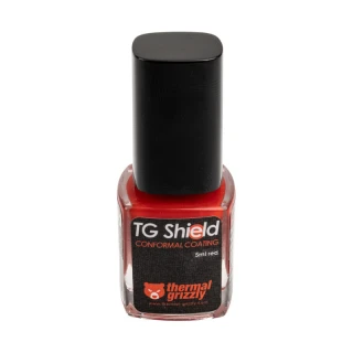 Lakier Thermal Grizzly Shield - 5ml